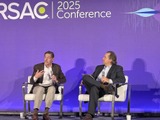 ランサムウェア被害の情報漏えいで「全米から告訴」～ 法務部長 五年間の法廷闘争戦略 画像