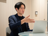 Operation Aurora から 15 年、Google が示す「現実的に始めるゼロトラスト」～ Chrome Enterprise Premium 画像