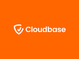 ３社の導入事例、Cloudbaseが合うケース／そうでないケースほか ～ NVCとCloudbaseがクラウドセキュリティ運用セミナー開催 画像