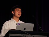 あなたが信頼するサイトは見知らぬ他社と「身分証」を共有している ～ 共有証明書が生む脅威 画像