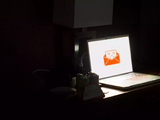 Proofpoint Blog 第57回【O365】自動転送やフォルダへの移動 ～ メールボックスのルールを書き換えデータ窃取 画像