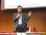 狙われたのは忘れられたシステム ～ サイバー攻撃被害企業が語ったインシデント対応の現実 画像