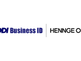 HENNGE One、ID統合管理サービス「KDDI Business ID」と SSO 連携 画像