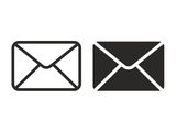 Proofpoint Blog 第58回 次世代DMARCとは？ 変更点とその重要性を解説 画像