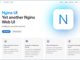 Nginx UI における認証されていない利用者がバックアップファイルのダウンロードが可能となる脆弱性（Scan Tech Report） 画像