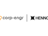 HENNGE、コーポレートエンジニア向けコミュニティ「情シスSlack（corp-engr）」のスポンサーに 画像