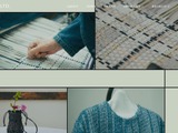 ファイブフォックスのサーバがランサムウェア感染の可能性、通常のセキュリティ調査過程で発覚 画像