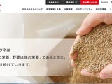 サカタのタネ ブラジル連結子会社にサイバー攻撃、一部情報が漏えいした可能性 画像