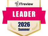 セコム安否確認サービス、「ITreview Grid Award 2026 Summer」安否確認システム部門で26期連続「Leader」を受賞 画像