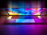 Microsoft Windows OS における管理者権限の奪取につながる ATBroker.exe の特権動作での検証不備（Scan Tech Report） 画像