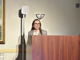 生成 AI の価格交渉 ～ Gartner が明かすベンダーのリスク転嫁構造と対抗手段 画像