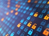 CSIRT支援室 第37回 19年以上見過ごされていた Linux kernel のゼロデイ脆弱性を報告した話：CVE-2026-43456 画像