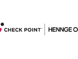 Check Point SASE と HENNGE One が連携強化 ～ SSO 対応とサンドボックスによるメール脅威対策を同時に提供 画像