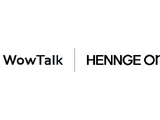 HENNGE One と WowTalk が SSO 連携開始、複数 ID 管理の負担を軽減 画像