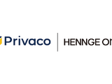 HENNGE One、パスワードマネージャー「Privaco」と SSO 連携 画像