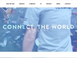 イベントECサイト「machicon JAPAN」でシステム不具合による個人情報表示 画像