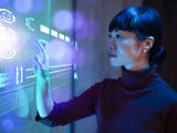 Okta Blog 第18回 そのAPI費用、実は「ツール税」かも ～ AIエージェントのトークン消費を90%削る方法 画像