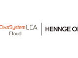 HENNGE One、連結会計システム「DivaSystem LCA Cloud」と SSO 連携 画像
