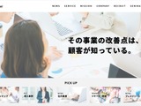 「ファンくる」にリスト型攻撃、2 アカウントで不正なポイント交換を確認 画像