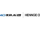 HENNGE One、法人向け AI プラットフォーム「GMO天秤AI Biz」と SSO 連携 画像