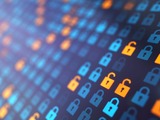 Linux カーネルの algif_aead での暗号化データ処理における権限昇格につながるメモリ操作不備（Scan Tech Report） 画像