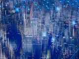 Proofpoint Blog 第59回 ロシア系攻撃グループTA488、ハーフクリックエクスプロイトでZimbraを侵害 画像