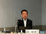 首都直下地震７０％時代のＢＣＰ再設計 画像
