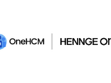 HENNGE One、クラウド人事システム「OneHCM」と SSO 連携 画像