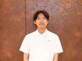 Cloudbase は、もう「クラウド」のためだけのセキュリティ製品ではない ～ Lead Product Engineer 佐藤琢斗 画像