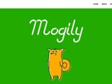 当選を落選に書き換え ～ デジタル整理券システム「mogily」に不正アクセス 画像