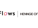 HENNGE One、個人情報・情報資産管理プラットフォーム「Flows」と SSO 連携 画像