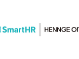 HENNGE One、人と組織のためのバックオフィスシステム「SmartHR」との API によるアカウント連携開始 画像