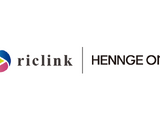 HENNGE One、コンテンツプラットフォーム「riclink」と SSO 連携 画像