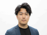 人材不足に打ち勝つセキュリティ運用とは ～ DNP との対談で明かされる効果、テクマトリックスが Palo Alto Networks の Cortex XSIAM で提案する次世代 SOC 画像