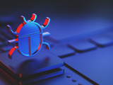 Microsoft Malware Protection Engine における任意の特権ファイルの書き込みが可能となるファイル操作での検証不備（Scan Tech Report） 画像