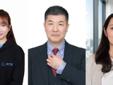 「気づけない脅威」にどう向き合うか ～ KISIA 後援、韓国 3 社が挑む合同セッションの見どころ 画像
