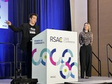 インフォスティーラーに感染するのは誰か、1 万件の StealerLog が描き出す被害者の素顔 画像