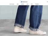 ムーンスターのサーバに不正アクセス、オンラインストアを利用した顧客情報が漏えいした可能性 画像
