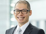 「AI 時代のインシデント対応、人は何をするのか」東京海上ディーアール 井出雄介氏 ～ Internet Week 2026 画像