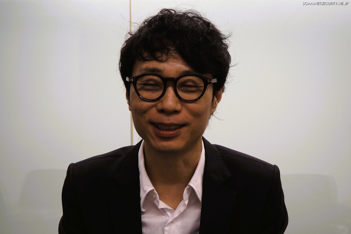 AI セキュリティ分野の劇的進化：Black Hat USA 2025 注目講演