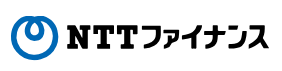 enひかり評判 NTT請求