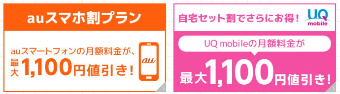 インターネット回線のおすすめ GMOとくとくBB　セット割