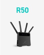 ドゥラクーン　月額料金プラン