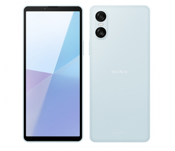 スマホ本体 iPhone 11 64GB 中古 スマホ スマートフォン 本体 SIMフリー ブラック