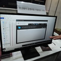 KRDC（Korea Ronsomeware Deffence Center）が提供するソフトウェア